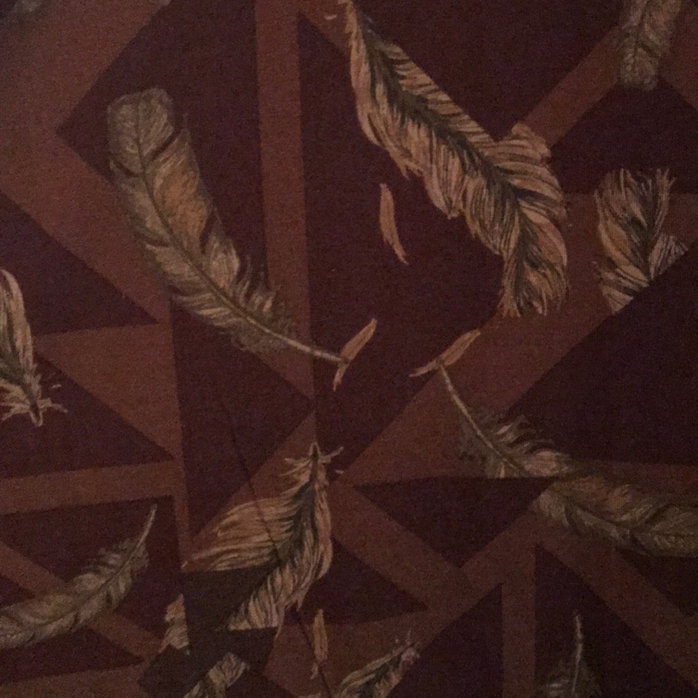 Lularoe Carly